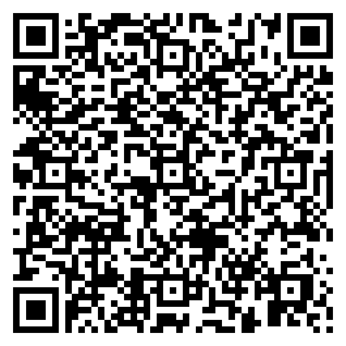 QR code 52900531500000