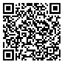 QR code 16023248500000