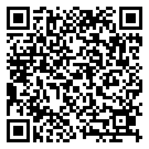 QR code 38346508000000