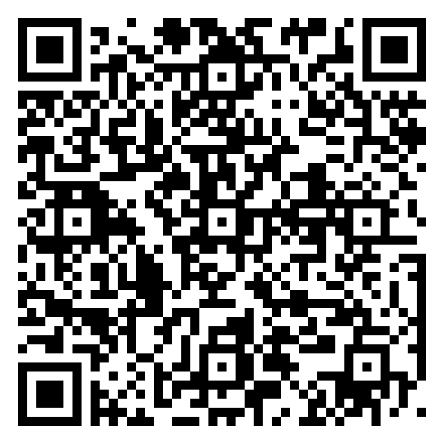 QR code 16008381000000