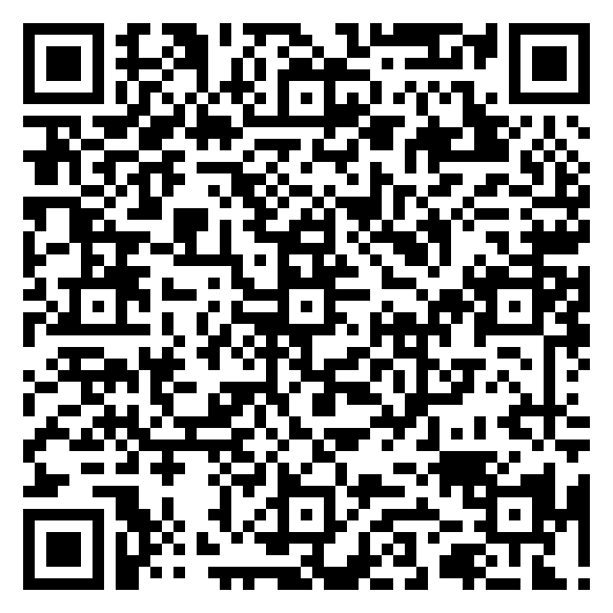 QR code 93295205800000