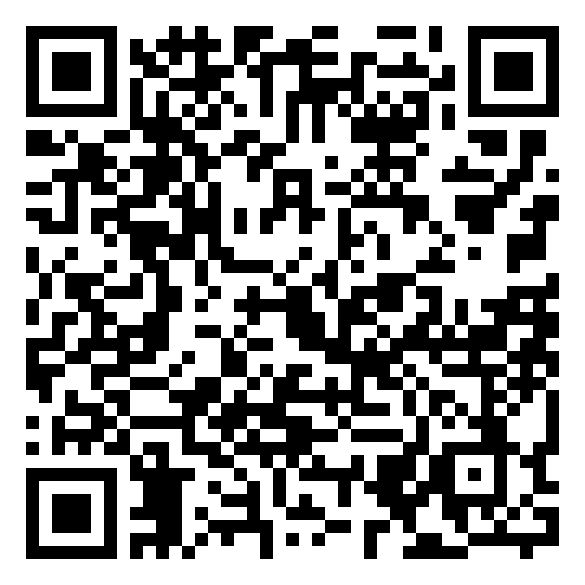 QR code 38943564700000