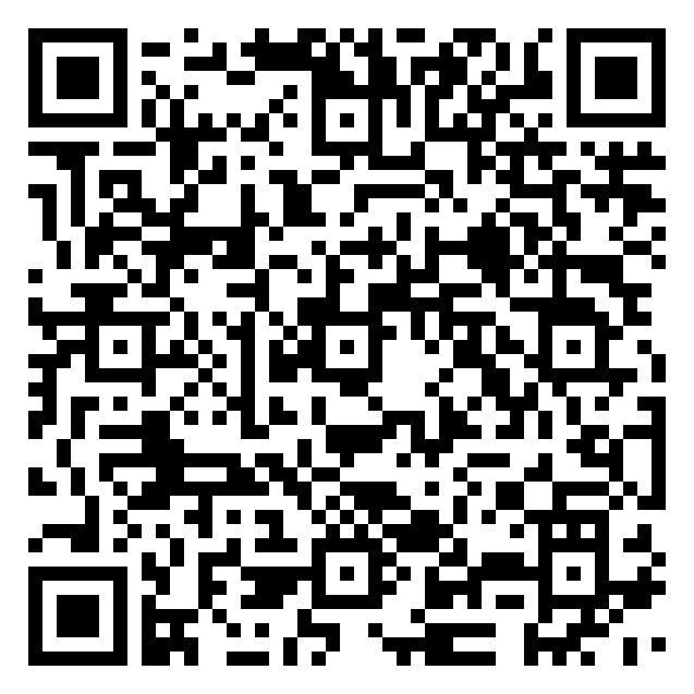 QR code 38767848100000
