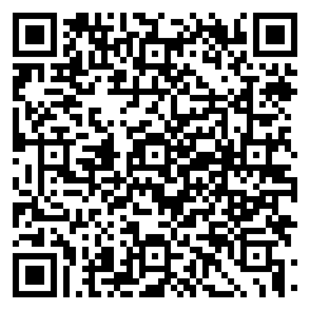 Ebisu QR code QR code 38433511900000