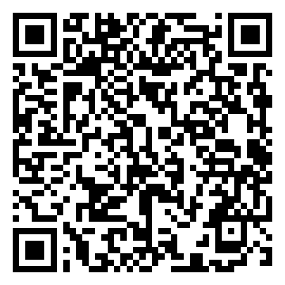 QR code 52396070300000
