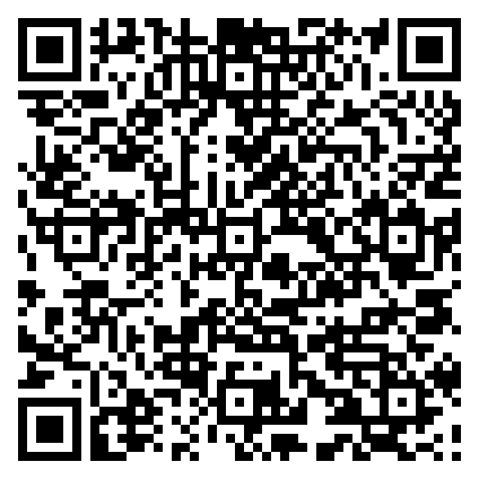 QR code 30271962500000