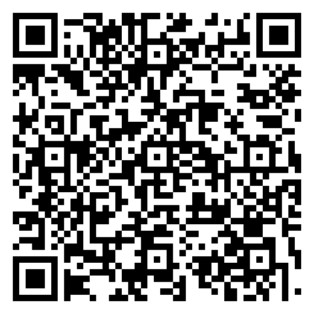 QR code 38902932100000