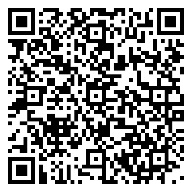 QR code 54055070000000