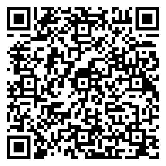 QR code 63078116500000