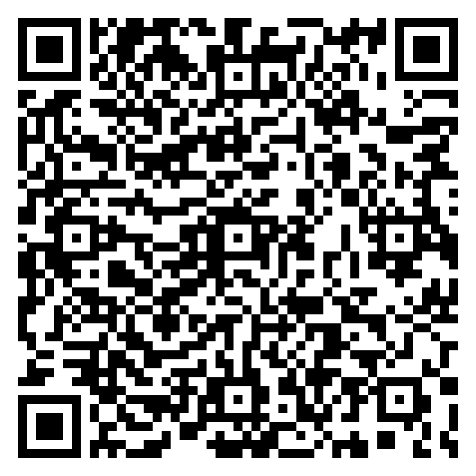 QR code 14096623400000