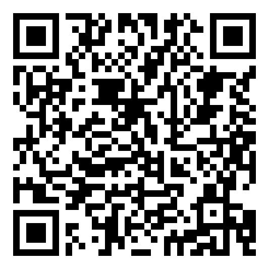 QR code 34128367200000