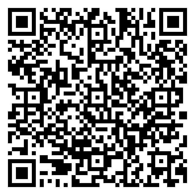 QR code 30133307100000