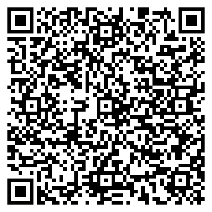 QR code 35079428500000