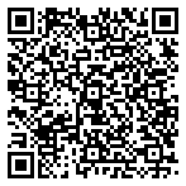 QR code 38135115800000