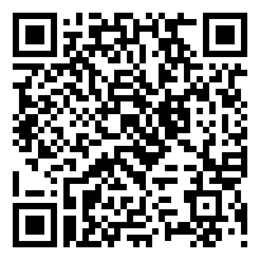 QR code 30000407500000