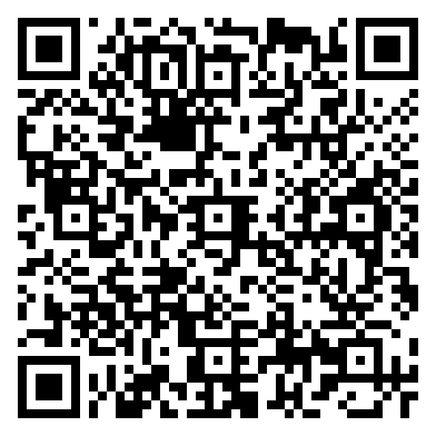 QR code 12003722000000