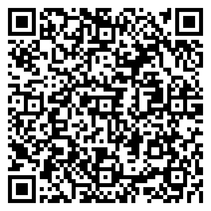 QR code 35668132300000