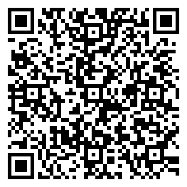 QR code 36660183600000