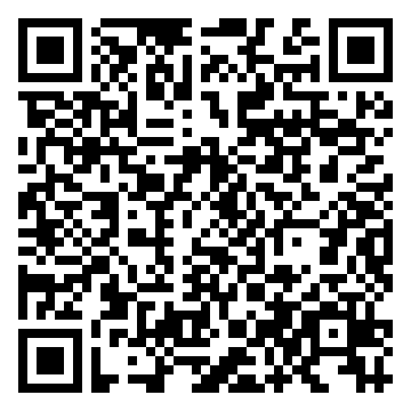 QR code 52326692500000