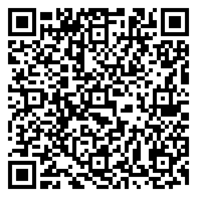 QR code 52944901200000