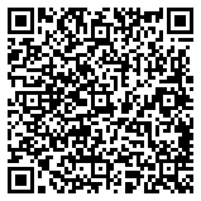 QR code 36041110600000