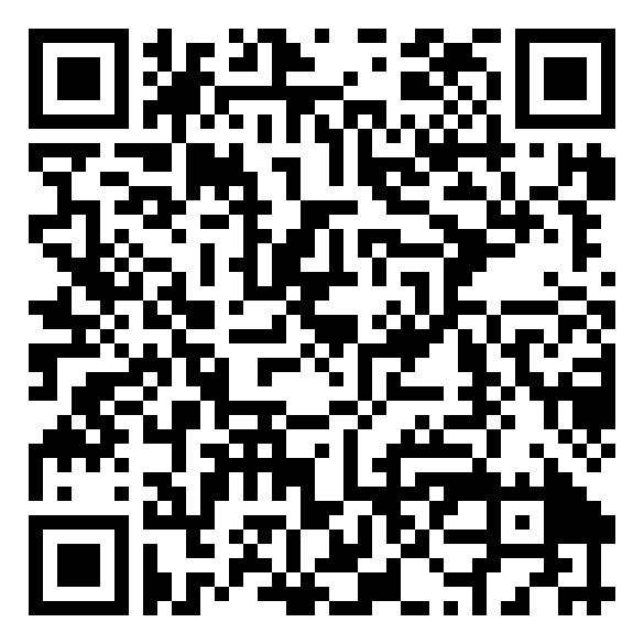 QR code 02234626000000