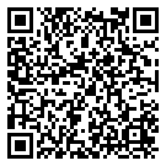 Ebj QR code QR code 38332325500000
