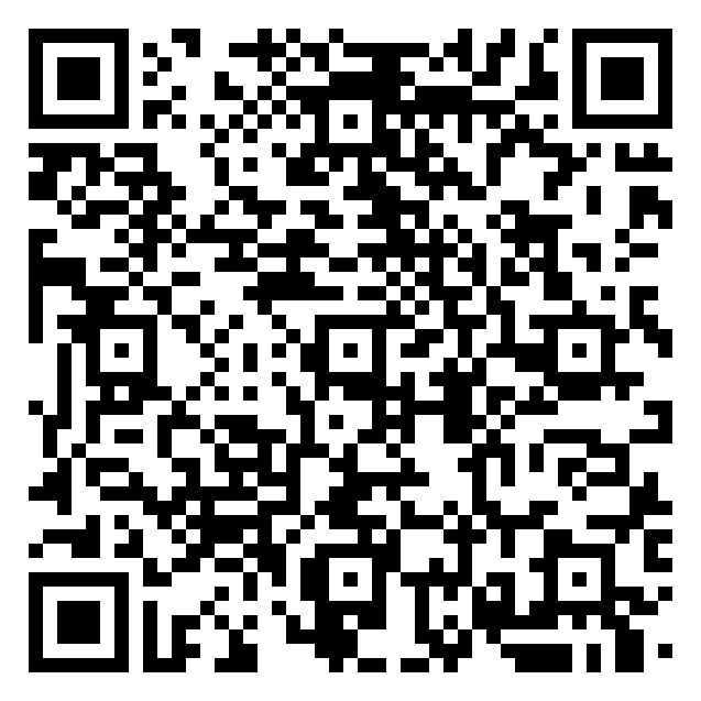 QR code 18050053300000