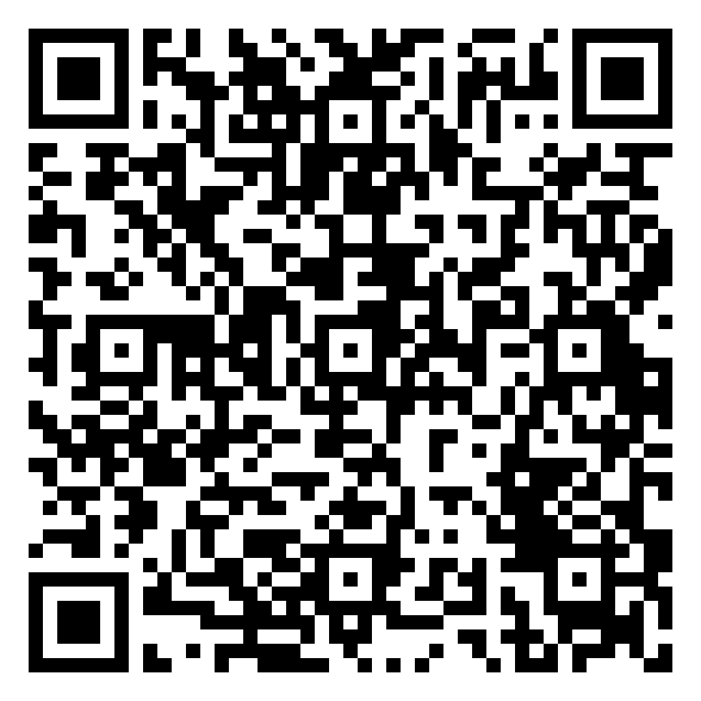 QR code 01627147100000