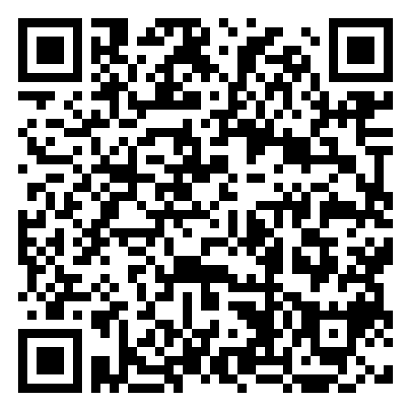 QR code 20079130800000