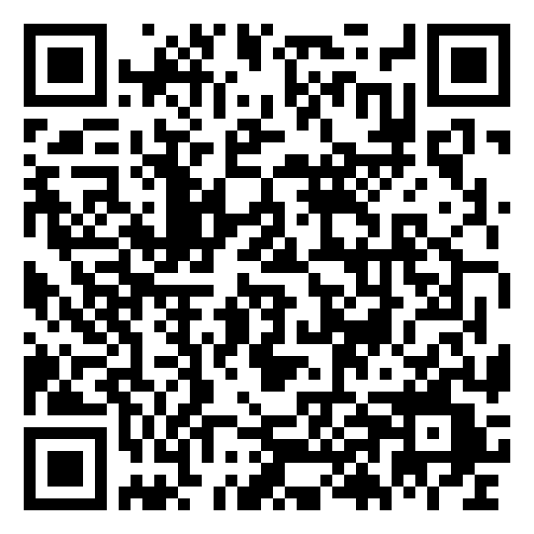 QR code 36267066800000