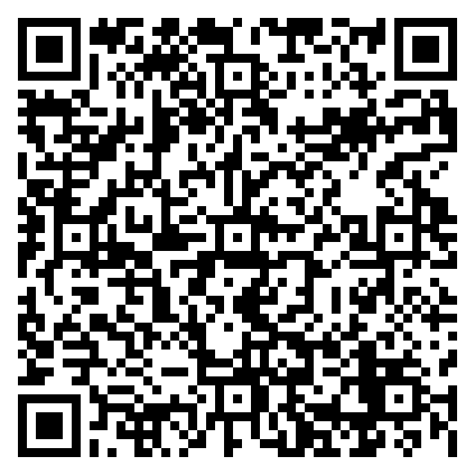 QR code 27786299400000