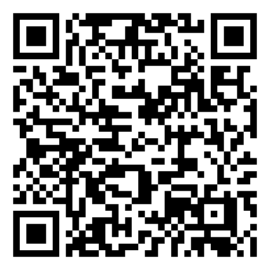 QR code 22111257000000