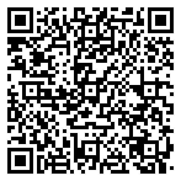 QR code 36079822300000