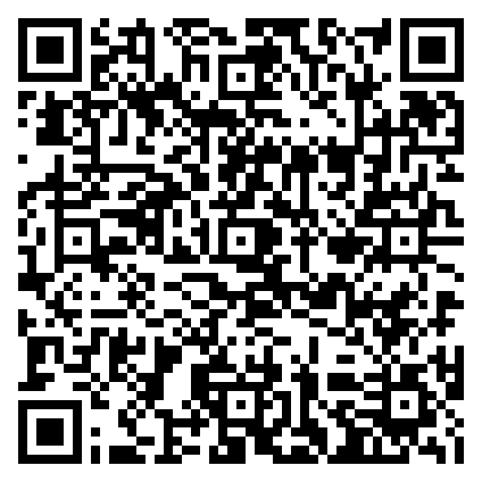 QR code 36392482300000
