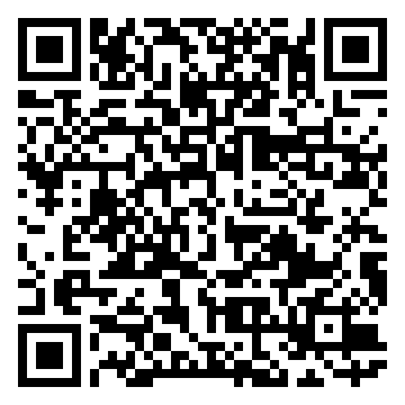 QR code 20073155900000