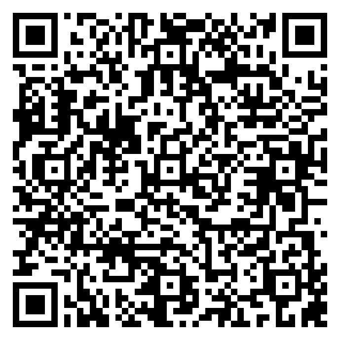 QR code 38576825700000