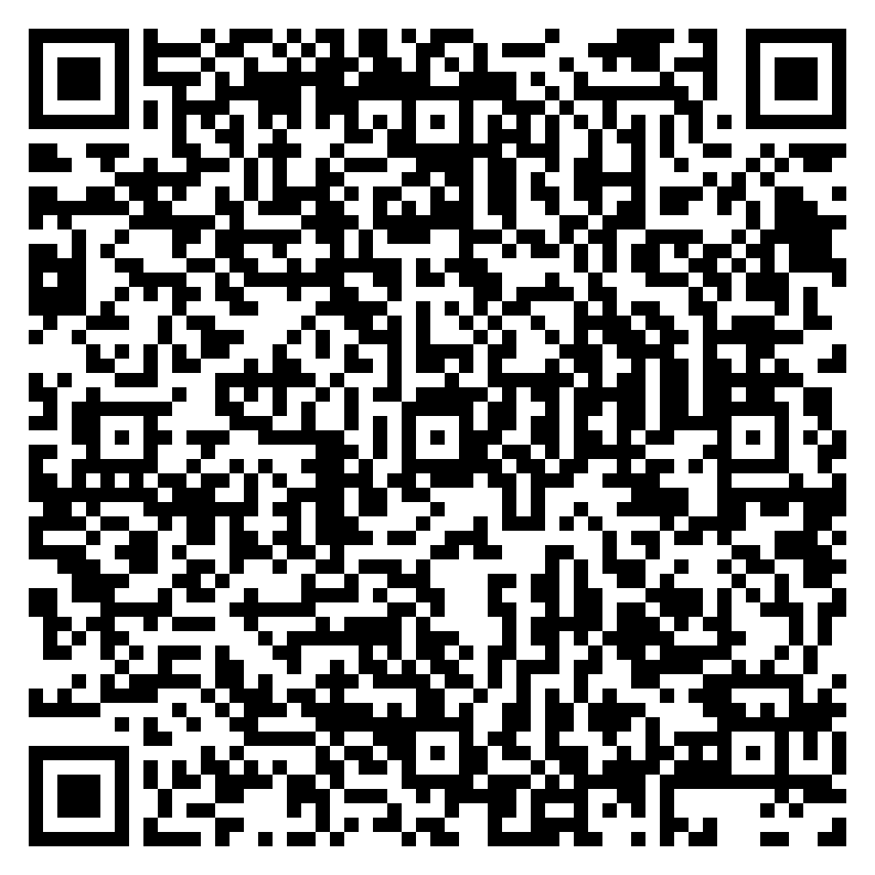 QR code 36136579100000
