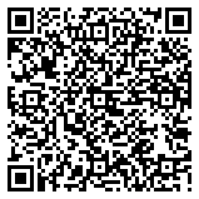 QR code 54067319800000