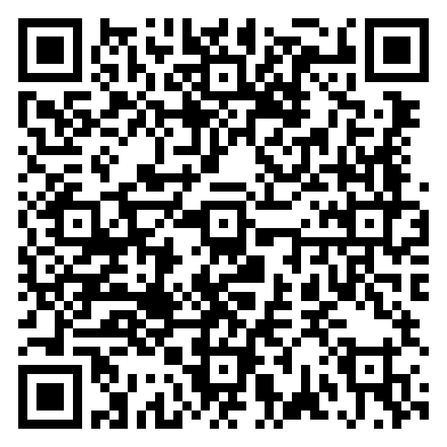 QR code 36777025100000