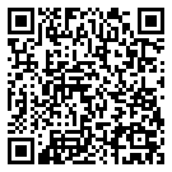QR code 54151690500000