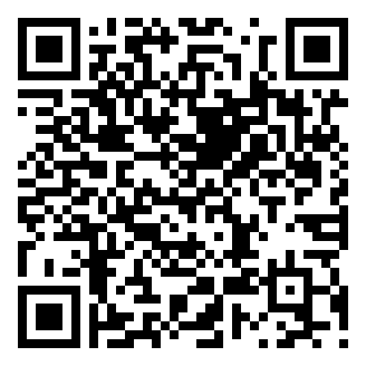 QR code 52995031500000