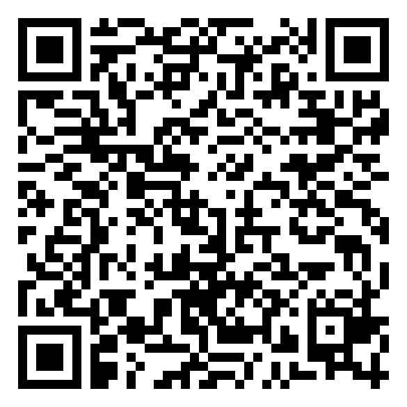 QR code 52844428300000