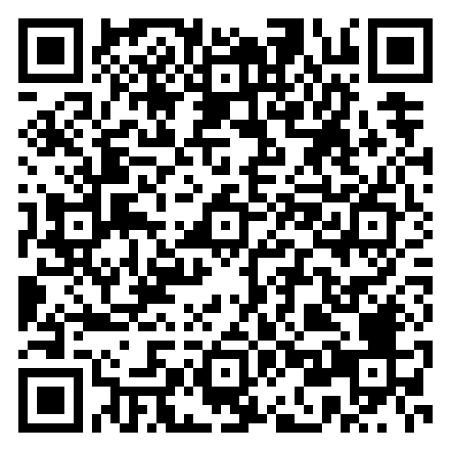 QR code 52464486100000