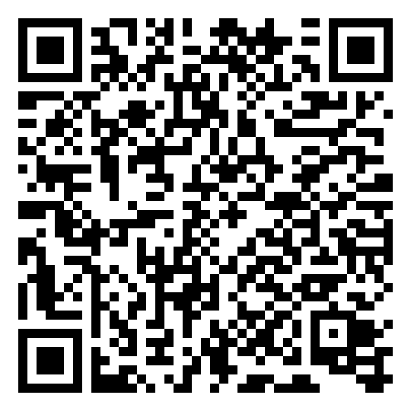 QR code 52790971600000