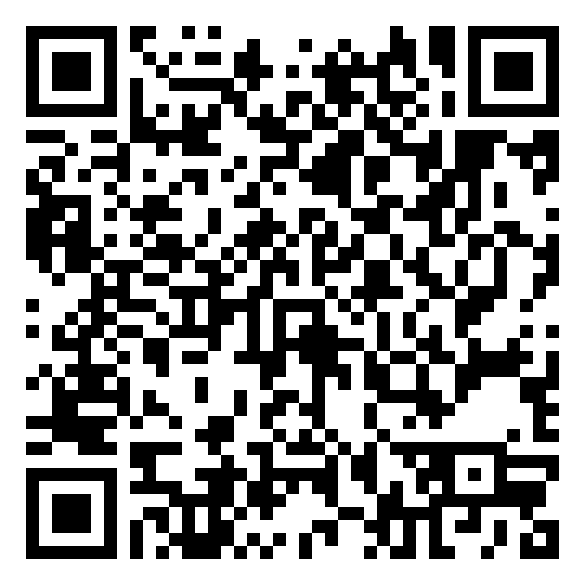QR code 51955407600000