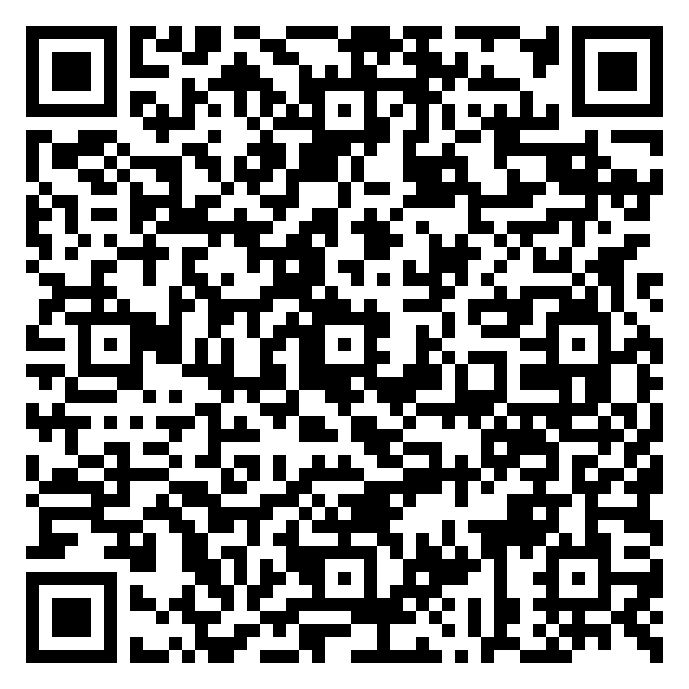 QR code 35651802000000