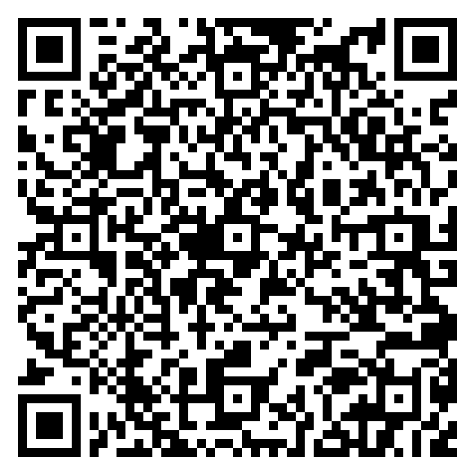 QR code 14654424400000