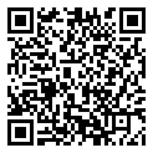 QR code 36443733800000