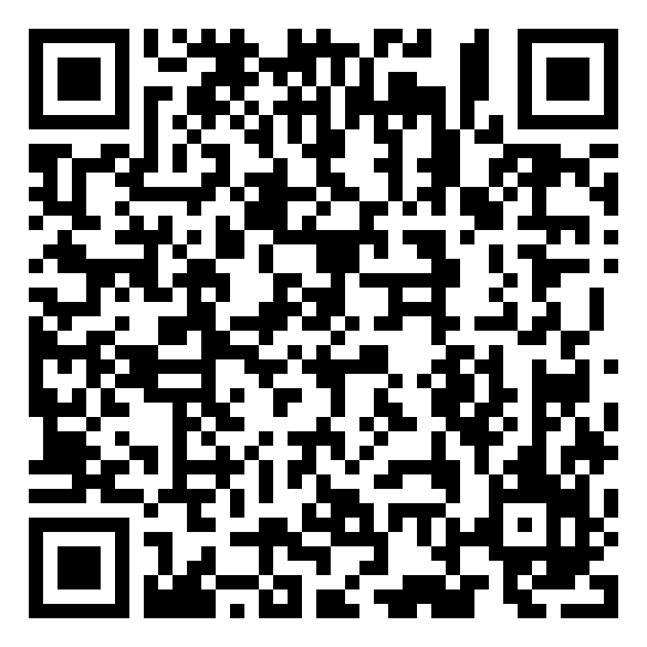 QR code 36730392800000